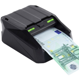 Ανιχνευτές Πλαστών Χαρτονομισμάτων