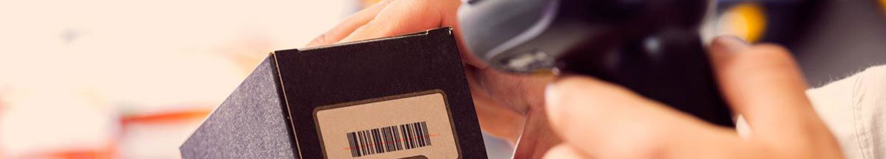 Συστήματα Barcode & POS
