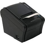 Εκτυπωτές Αποδείξεων