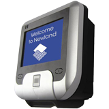 Έλεγχος Τιμών