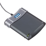 Καρταναγνώστες & Κωδικοποιητές