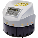 Καταμετρητές Κερμάτων