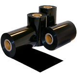 Μελανοταινίες Εκτυπωτών Barcode