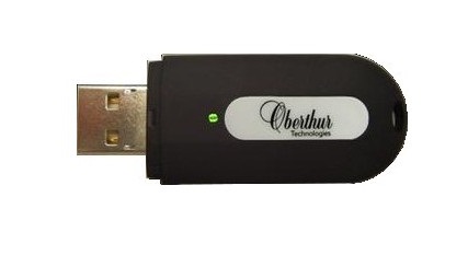 USB Token - ΑΔΔΥ - Ψηφιακή Υπογραφή