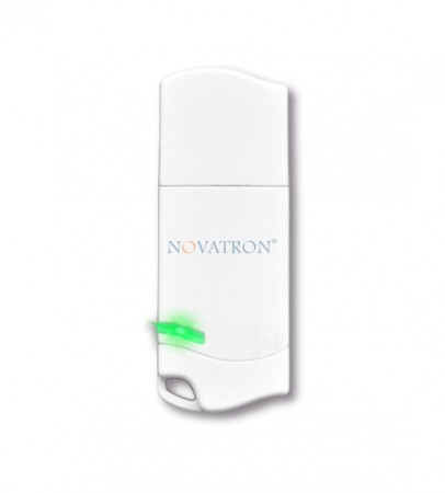 (NEW) Oberthur ID-One Cosmo V8.1: USB TOKEN - Ασφαλής Διάταξη Δημιουργίας Ψηφιακής Υπογραφής Ψηφιακής Υπογραφής 