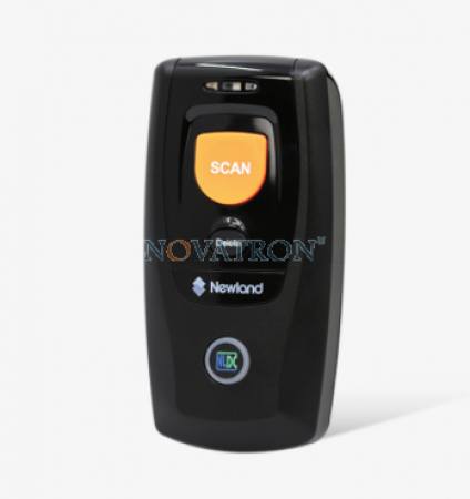 Newland BS8060-2T Piranha 1