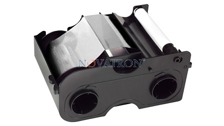 Μελανοταινία Fargo 45106  