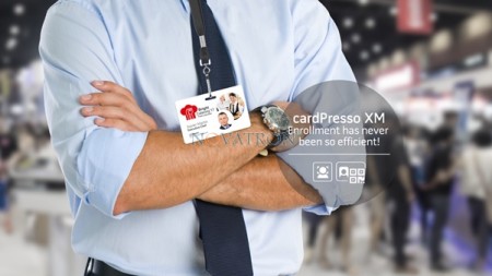 CardPresso XM EDITION