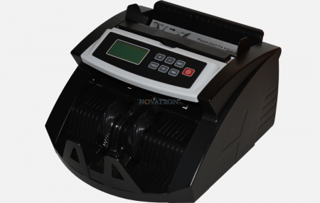 Cash & Card CCE 2020