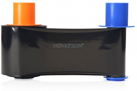 Μελανοταινία Fargo 45202 