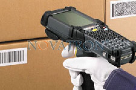 WAREHOUSE MASTER ΕΦΑΡΜΟΓΗ ΔΙΑΧΕΙΡΙΣΗΣ ΑΠΟΘΗΚΗΣ