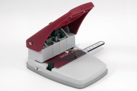 Διακορευτής Καρτών 