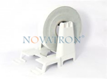 Godex Label Roll Holder