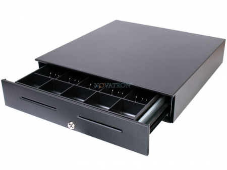 APG Cash Drawer