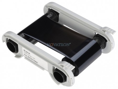 Evolis RCT011NAA Evolis RCT011NAA 