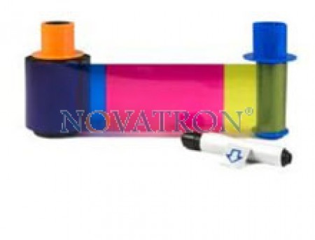 Fargo 45200 Έγχρωμή Μελανοταινία