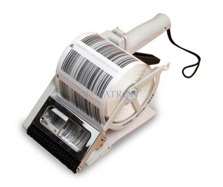 Towa APN100 Χειροκίνητη Ετικετέζα