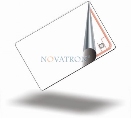 CR80-M1 Επαγωγικές κάρτες 13.56MHz 