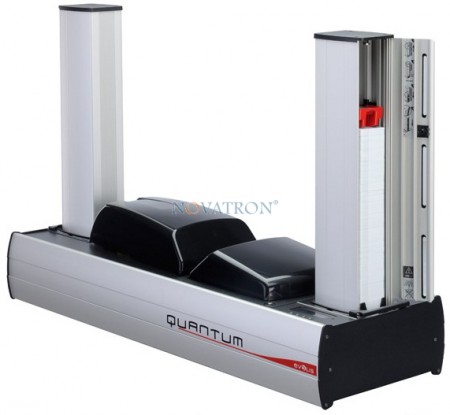 Evolis Quantum 2