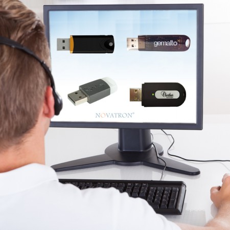 εγκατάσταση usb token - ψηφιακή υπογραφή - αδδυ.jpg