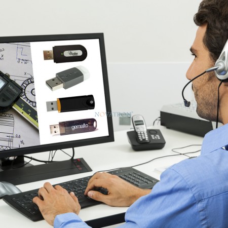 Apomakrismeni egkatastasi gia mixanikous