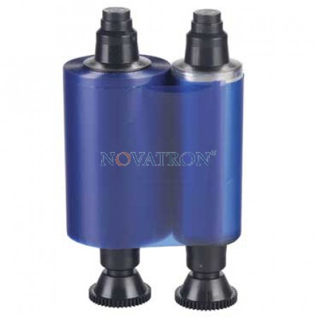 Evolis R2012 Μπλε μελανοταινία