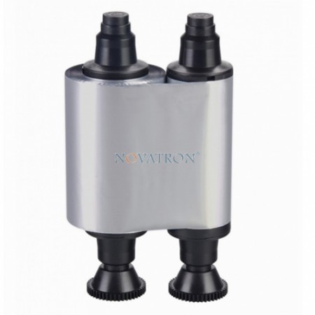 Evolis R2017 Ασημένια Μελανοταινία