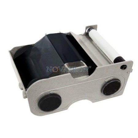 Fargo 45102 Μαύρη Μελανοταινία