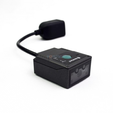 FM430L-RC Barracuda1