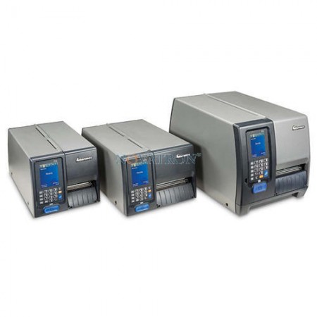 honeywell-industrial-barcode-printer-pm-