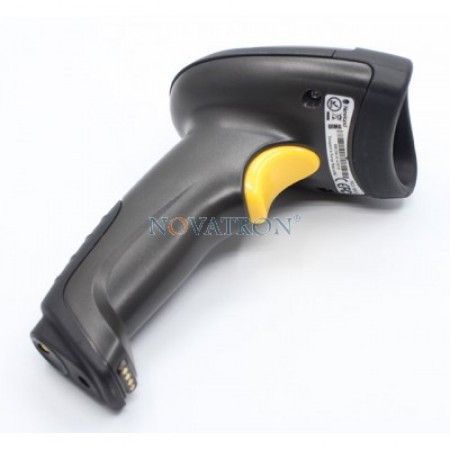 NEWLAND HR1580-BT-C 1