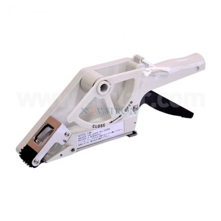 Towa APN30 Χειροκίνητη Ετικετέζα 