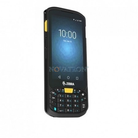 ZEBRA TC20 KEYBOARD MOBILE TERMINAL 2.jpg