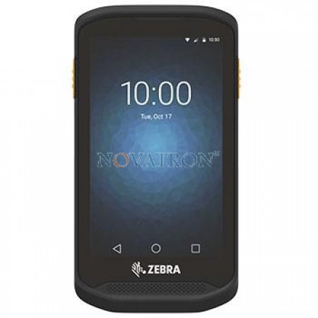 ZEBRA TC25 MOBILE TERMINAL 1.jpg ZEBRA TC25 MOBILE TERMINAL 1.jpg