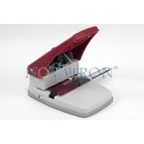 Διακορευτής Καρτών 