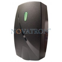 Αναγνώστης 125 KHz STid LXM