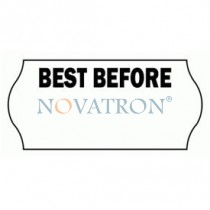 Τυπωμένες αυτοκόλλητες ετικέτες 