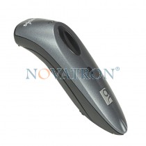 Socket 7Ci: Φορητό Ασύρματο Bluetooth 1D Imager Barcode Scanner