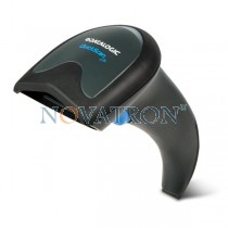Datalogic Quickscan Lite QW2120-BKK1 1D USB