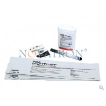 Evolis ACL002 Καθαριστικό Κιτ Primacy, Zenius, Edikio