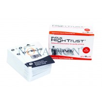 Evolis ACL003 Κολλώδεις κάρτες καθαρισμού Primacy, Zenius και Edikiο