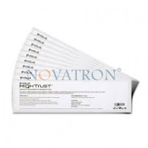 Evolis ACL004 Kάρτες καθαρισμού