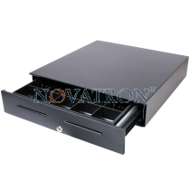 APG Cash Drawer