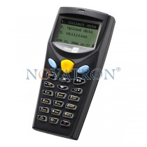 Cipherlab 8001-L Batch Φορητό Τερματικό 