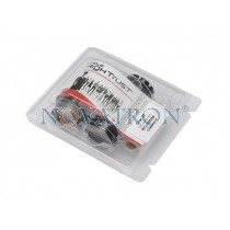 Evolis RTCL009NAA Διάφανη ταινία μεταφοράς