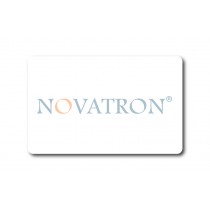 CR80-TK Επαγωγική Κάρτα 125khz  (TK4100)