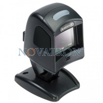 Datalogic Magellan 1100i: Επιτραπέζιο Barcode Scanner 2D 