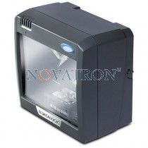 Datalogic Magellan™ 2200VS: Επιτραπέζιο Barcode Scanner