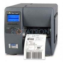 Datamax M4206: Βιομηχανικός Εκτυπωτής Ετικετών-Barcode 