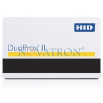 HID DuoProx II (1336) Επαγωγική Κάρτα 125 KHz